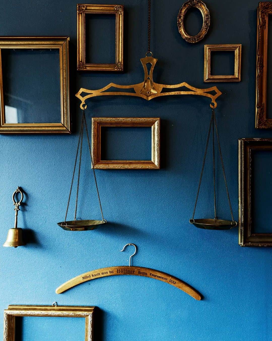 6151のグルメインスタ