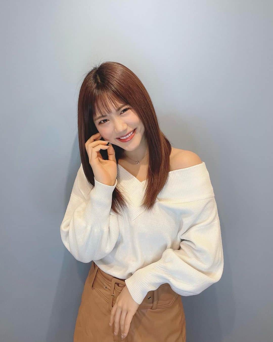 海江田麻貴のインスタグラム