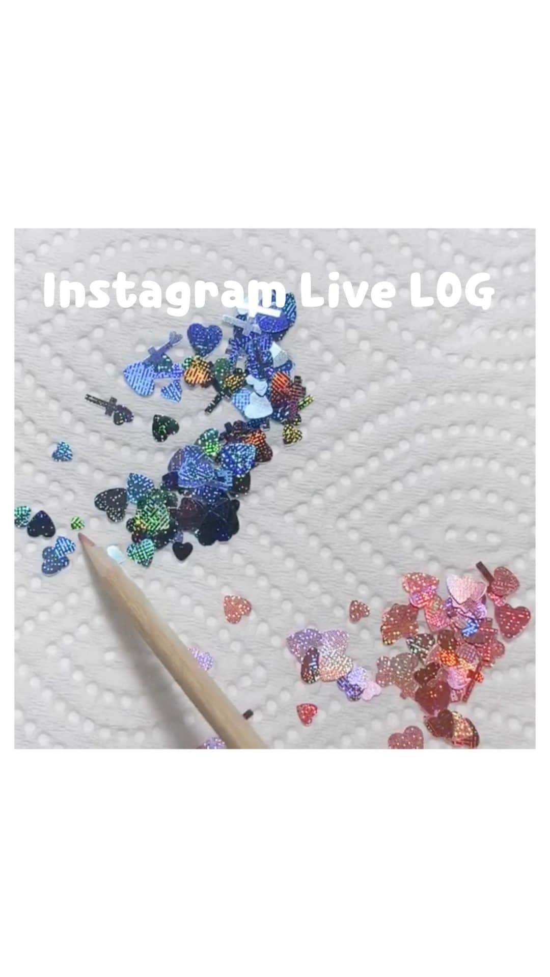 なかやまちえこのインスタグラム：「クリアのきらきらハートを作ります✨⠀ Make a clear Heart, twinkle✨⠀ ⠀ 2/23発売PREANFAシリコンモールド⠀ よろしくお願い致します😳🙏✨⠀ ⠀  インスタライブのログはYouTubeにアップしたら、消すものもあるのでご了承下さい🙏💦⠀ ⠀ インスタライブは仕事をしております、PREANFA （PREGEL、Betty gel、きまぐれキャット、PREXY） の商品を使って行っております😌🙏⠀  ⠀  PREGEL・Betty gel・きまぐれキャット・PREANFA・PREXY商品は、⠀ ネイリストの方は↓ ⠀ プリモール @nail_premall ⠀ http://gelnailshop.com/ ⠀ キャンディポケット @candypocket_official ⠀ http://www.beautysupport.jp/sm/script_main/shoptop.php ⠀ セルフの方は↓ ⠀ ジョイアート @joyartofficial ⠀ http://joyart.biz/ ⠀ ⠀ にて購入頂けます☺️⠀  ⠀ #nail #nails #nailart #ネイル #美甲 #ネイルアート  #japanesenailart #manucure #japanesenails #manicurist #gelnails #أظافر #네일아트 #미용 #vẽmóng #ngườiđẹp  #เพ้นท์เล็บ #искусствоногтя #artedeuñas #เพ้นท์เล็บเจล #ジェルネイルデザイン #ネイルデザイン #senikuku #nagelkunst #ゆめかわ #ゆめかわネイル #kawaii #kawaiinails #ファンシーネイル #fancynails @pregelofficial @bettygel_official @kimagure_cat_whim @prexyofficial」