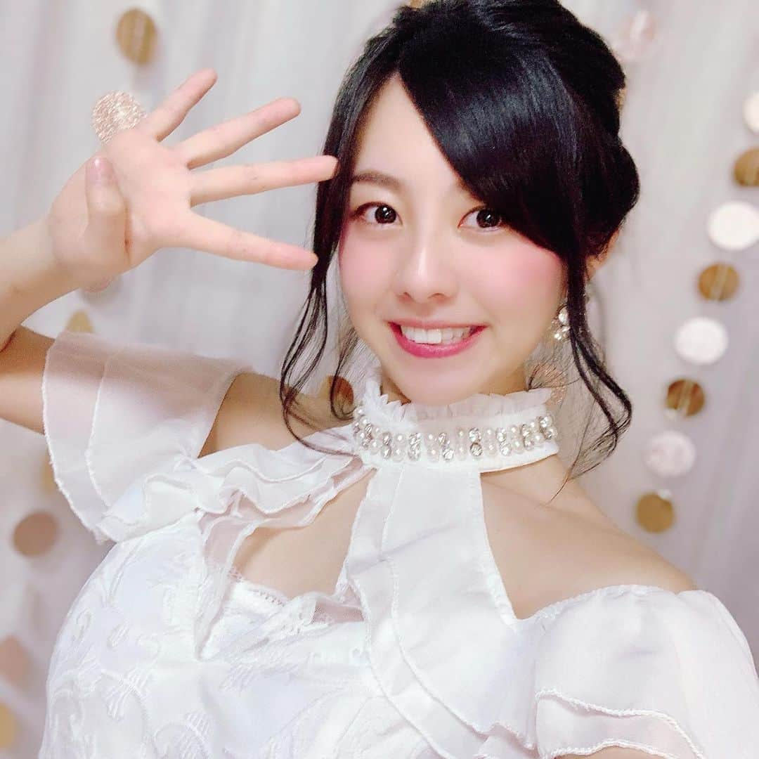 池田愛のインスタグラム