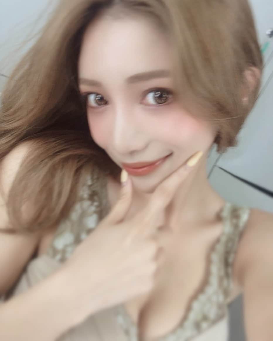 しゅんちゃん（RUI）のインスタグラム：「いつかのもれ #きゅっぴーん⭐️」
