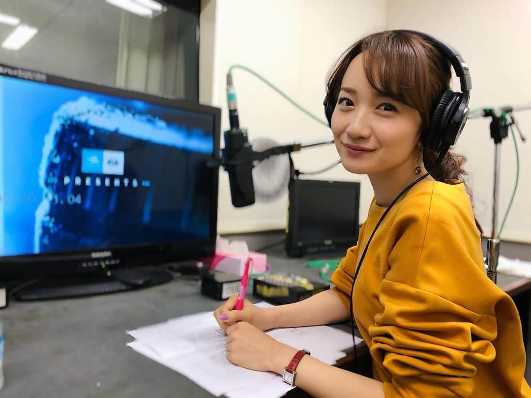 松原江里佳のインスタグラム