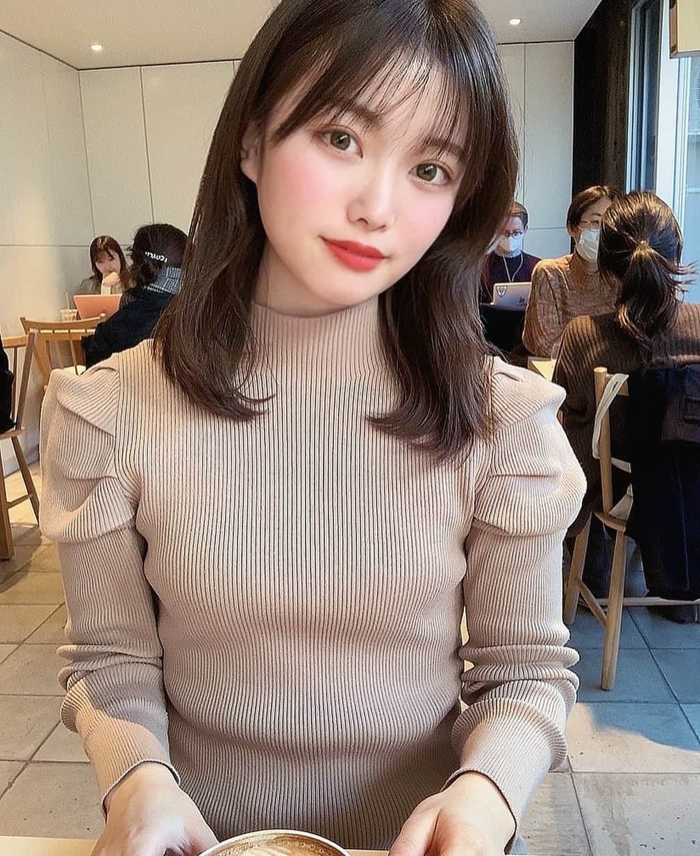 林みなみのインスタグラム：「🌸🌸🌸」