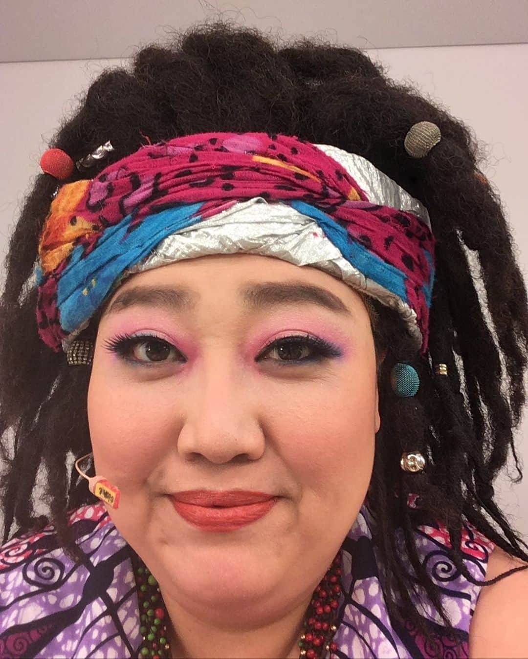 パク・ジュンミョンさんのインスタグラム写真 - (パク・ジュンミョンInstagram)「주원이가 4시30분에 호박죽으로 변한다고해서 알면서도 현실웃음이 자꾸터진다 내일은 2회니까 언넝 자야지 ..」2月20日 0時34分 - junmuynpark
