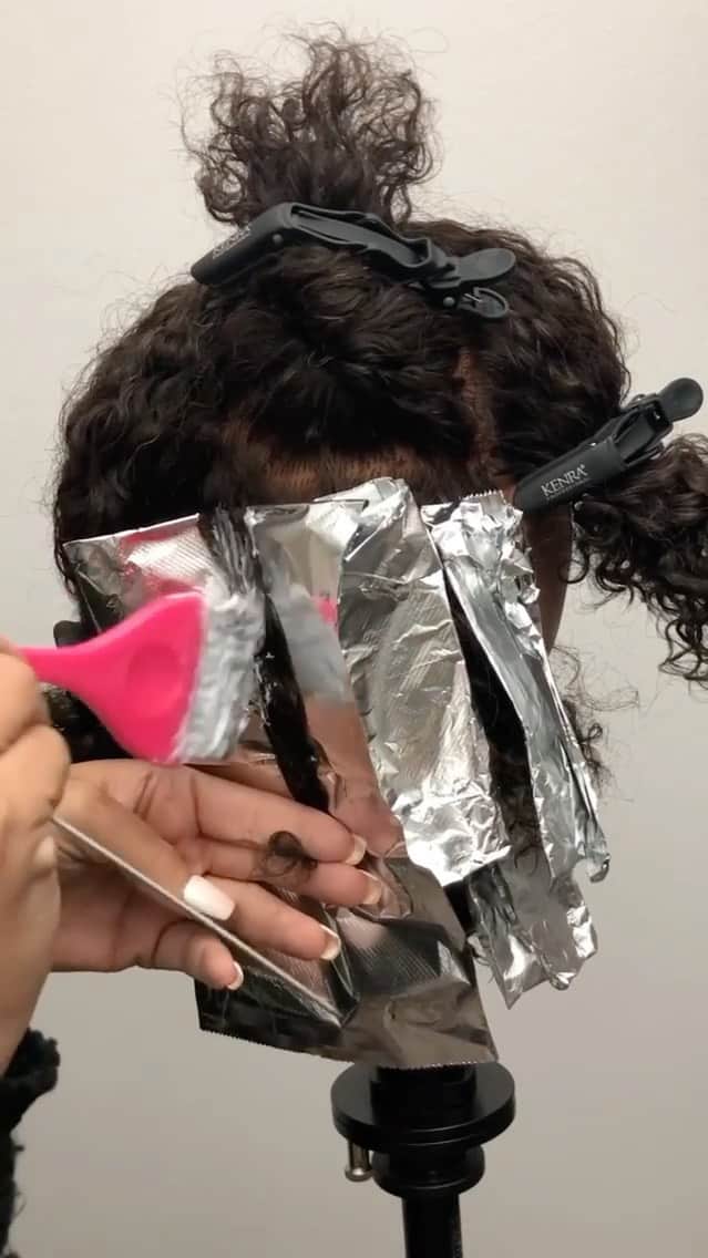 CosmoProf Beautyのインスタグラム