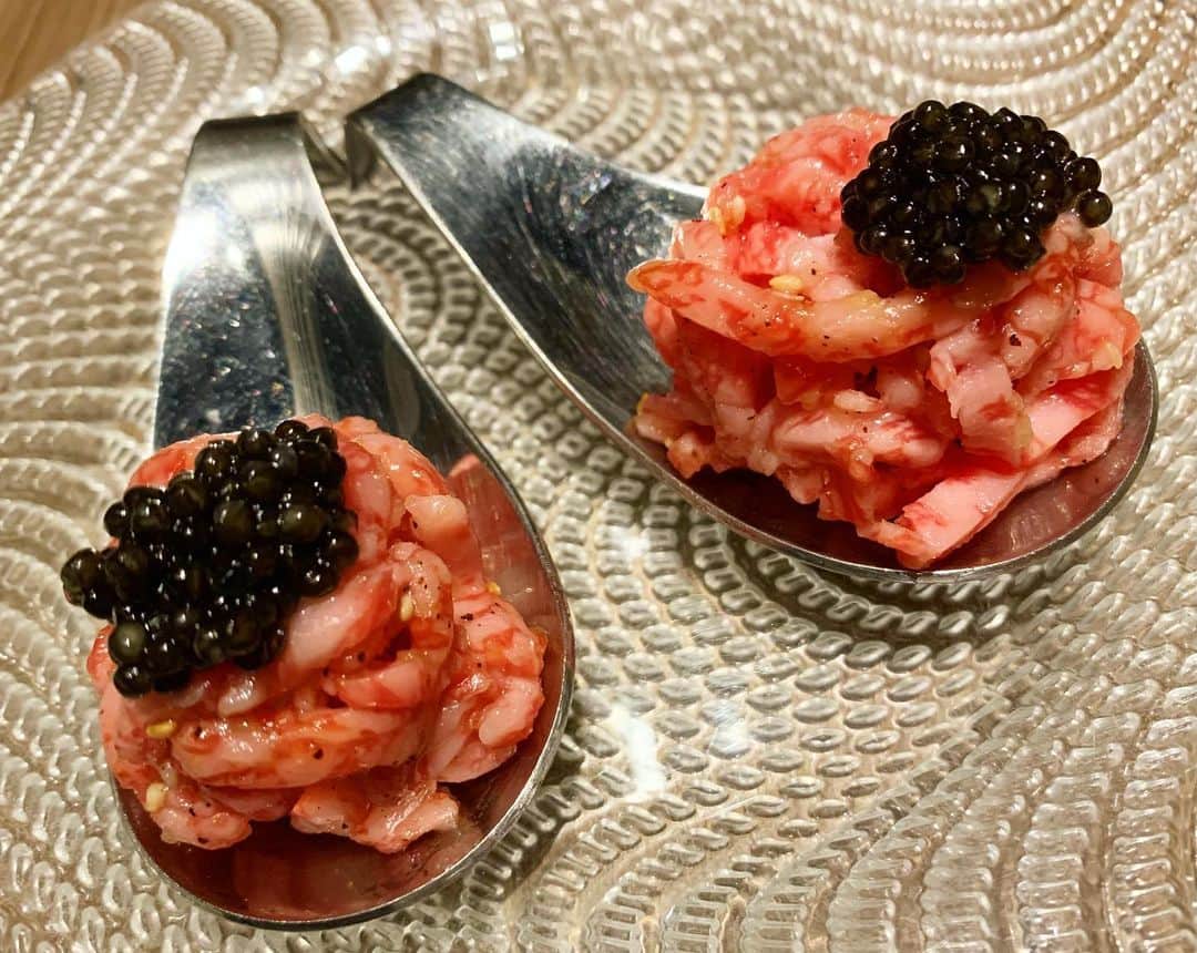 みくるんのグルメインスタ