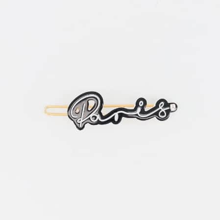 アレクサンドル ドゥ パリのインスタグラム