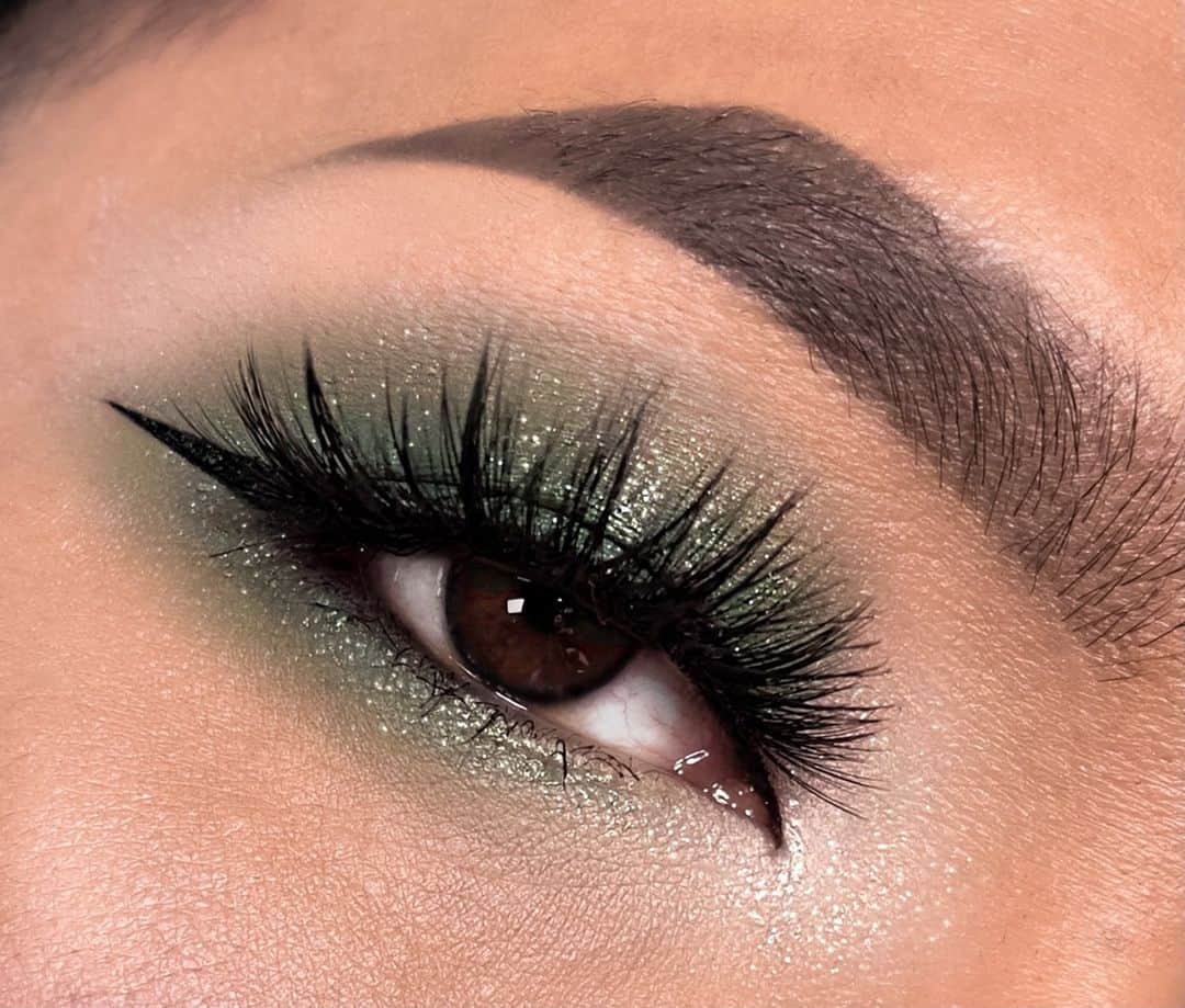 M·A·C Cosmetics Deutschlandのインスタグラム
