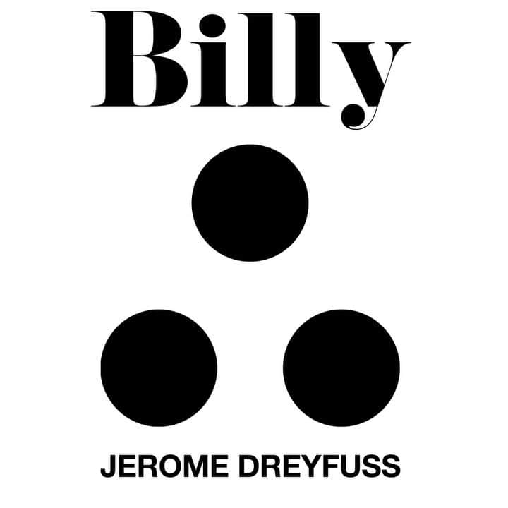 ジェロームドレイフュスのインスタグラム：「Every season, Billy reinvents himself and knows how to seduce you! Introducing all the colors that made your heart melt since 2005. #BILLY15 #billyloveswomen #jeromedreyfuss #jeromedreyfussbilly #SS21 #rootsdeluxe」