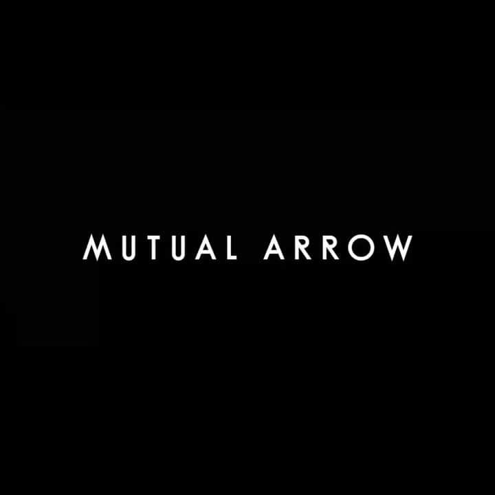 片寄涼太のインスタグラム：「2021 Online Fan Meeting "MUTUAL ARROW" TICKET NOW ON SALE!!  Please accept my arrow I am shooting towards you with all my happiness. 🏹✨　 ➡︎www.expressmymind.com(@express_my_mind_official ) #ExpressMyMind」