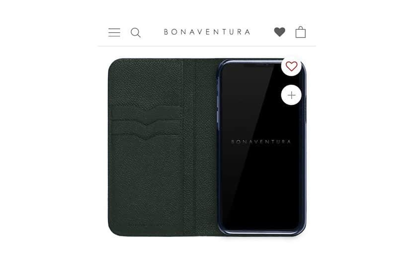 えりっこさんのインスタグラム写真 - (えりっこInstagram)「iPhone case ▶︎ @bonaventura.milano  ⋆ 質問が結構きたので、、☺️ ⋆ 私はいまiPhone11で、 iPhonecaseはボナベンチュラの #ノブレッサダイアリー Shell pink🐚 を使っています💗 ⋆ ダイアリーとノブレッサダイアリーがあって ⋆ ダイアリーが ¥14,300 ノブレッサが ¥22,000 ⋆ ⋆ なぜノブレッサかというと、 内側まで全てペリンガー社の高品質なノブレッサレザーなので汚れにくい✨ （ボナベンチュラ自体、外側は全てそれ使ってます😍） ⋆ ⋆ 白でも淡いピンクでも、本当にこの色のまま使い続けられるのが愛用し続けている理由です！💕 ⋆ ⋆ ダイアリーの方がノブレッサダイアリーより8000円も安いから、ちょこちょこ変える人はダイアリーでもいいかも🙆‍♀️ ⋆ ⋆ #bonaventura #hermes @bonaventura.official」2月20日 11時33分 - erikkovoice