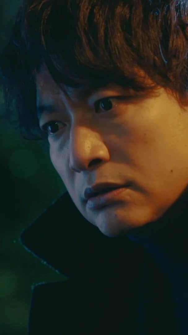 アノニマス〜警視庁“指殺人”対策室〜のインスタグラム：「毎週月曜よる１０時から #テレビ東京 系で放送中のクライムサスペンスドラマ！ 「 #アノニマス 」第四話の放送日２月１５日にちなんで、 これまでの内容をぎゅっとまとめたダイジェスト映像を大公開！！  #香取慎吾 #関水渚 #MEGUMI #清水尋也  #勝村政信 #山本耕史 #シムウンギョン」