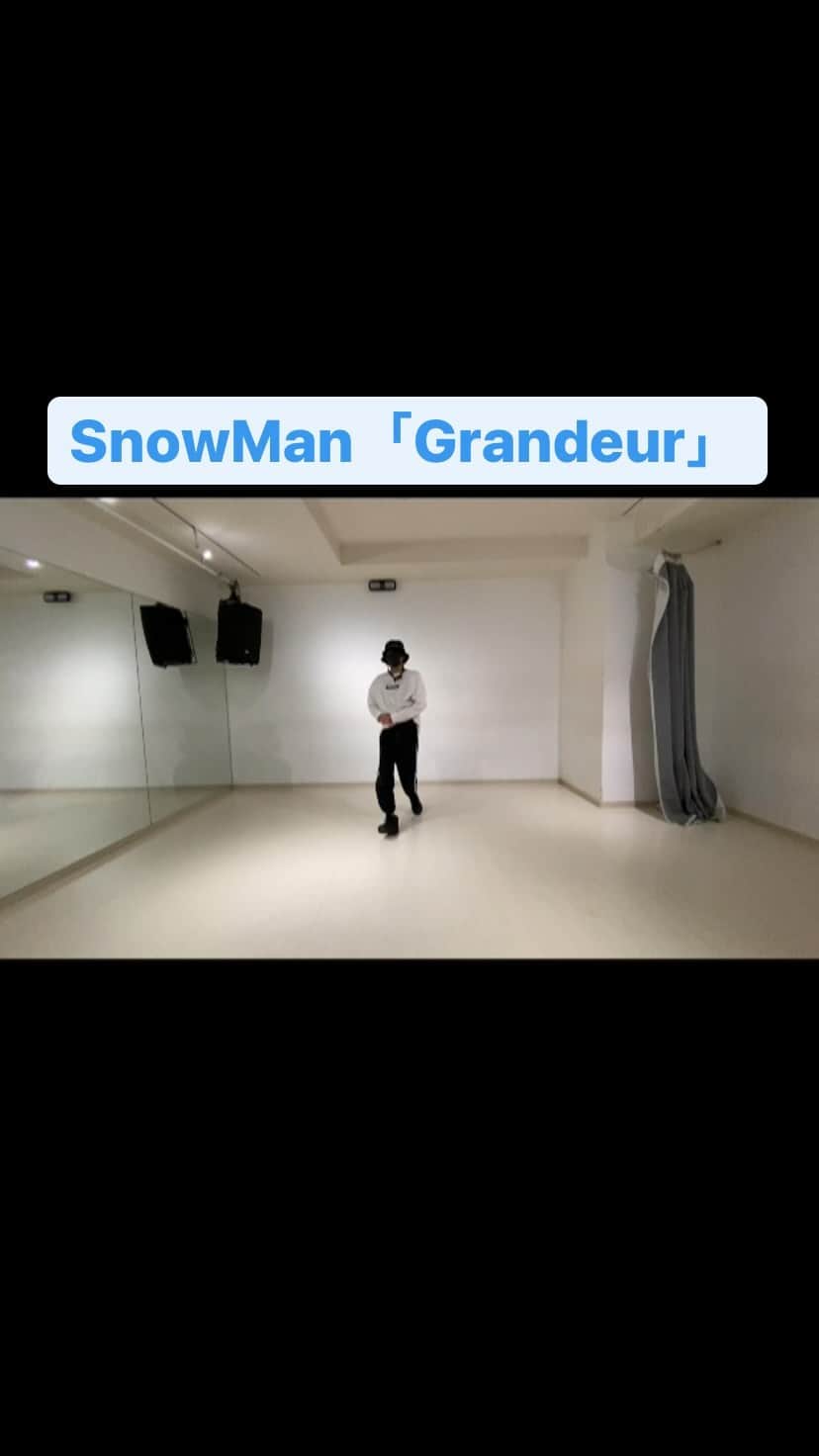 玉元風海人のインスタグラム