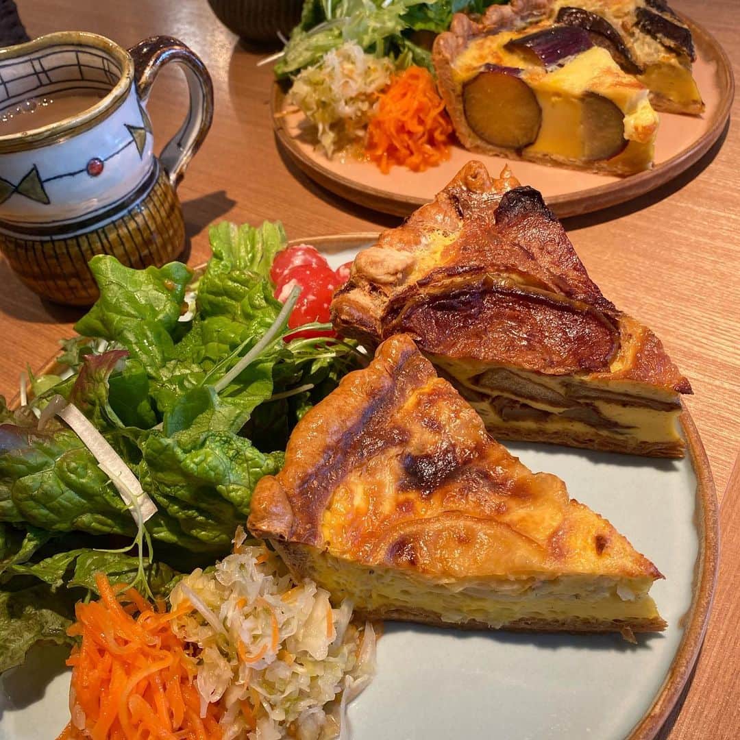 村瀬寛美のグルメインスタ