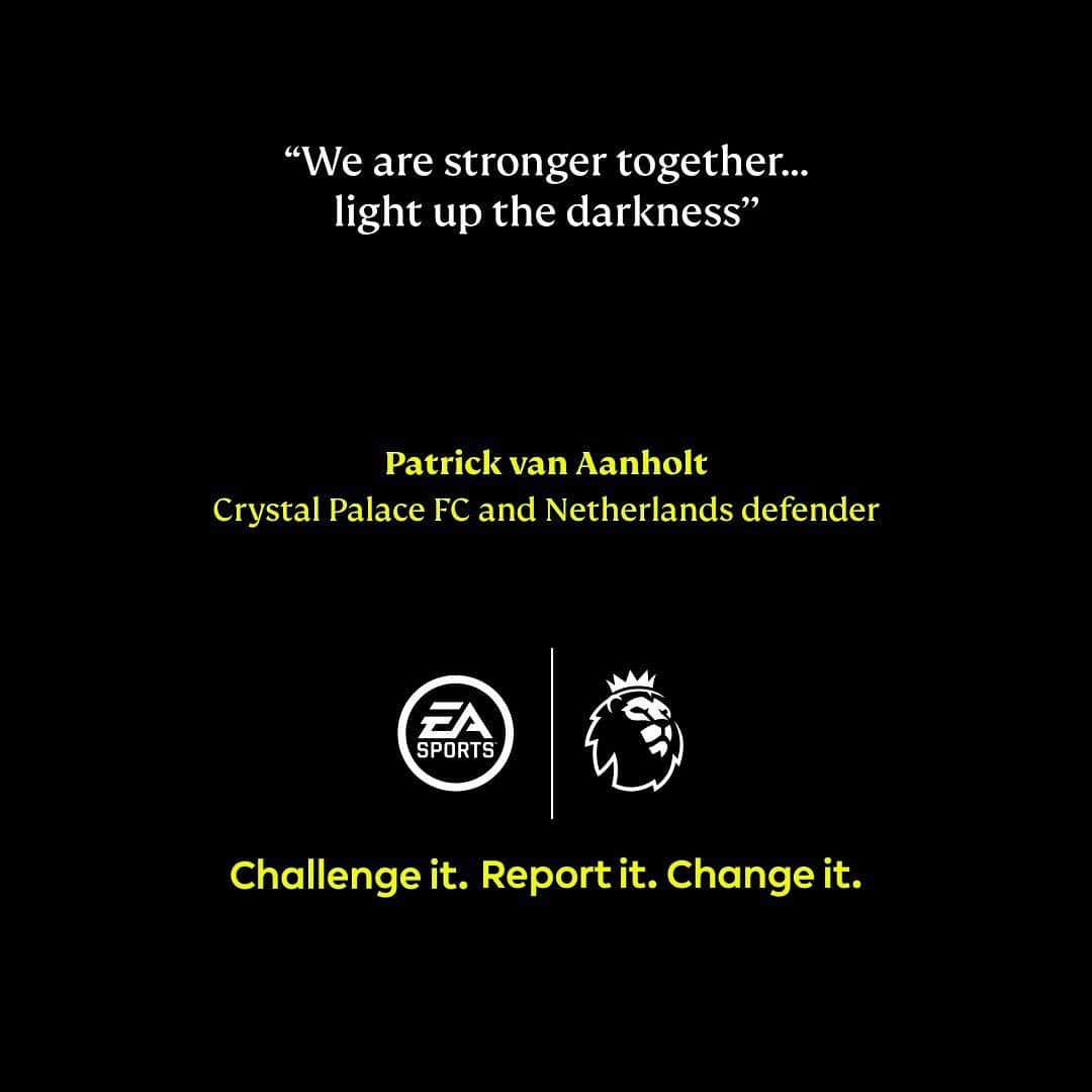 パトリック・ファン・アーンホルトさんのインスタグラム写真 - (パトリック・ファン・アーンホルトInstagram)「We are stronger together...light up the darkness 🕯」2月20日 3時53分 - patrickvanaanholt