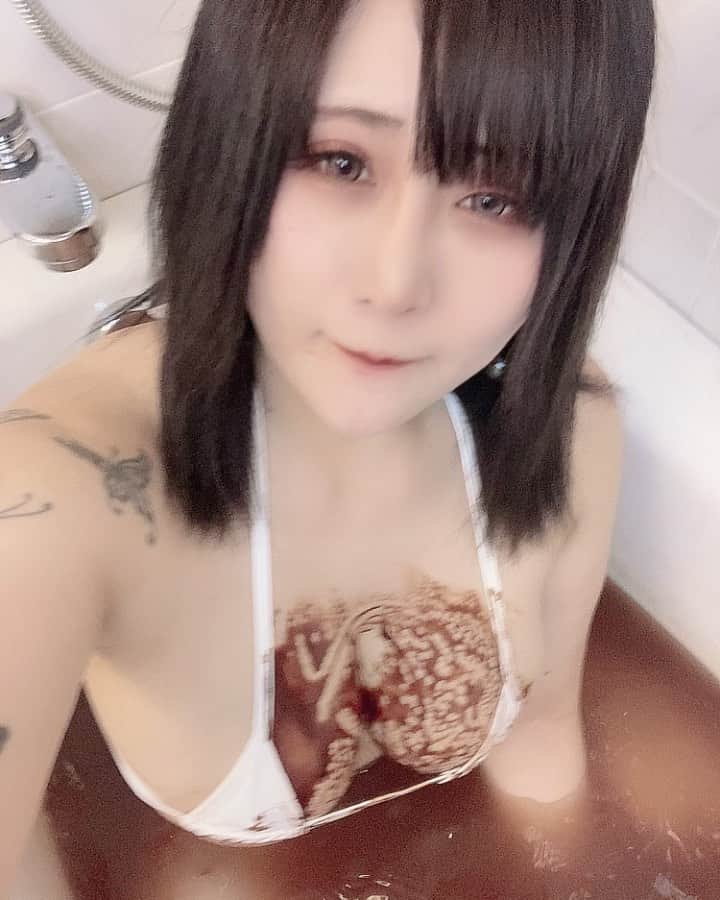 saiちゃんはにさいのインスタグラム