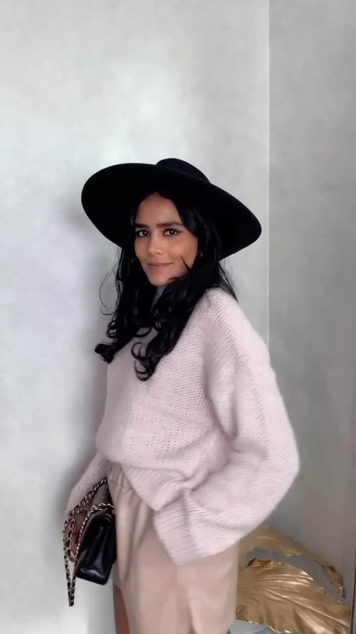 REVOLVEclothingのインスタグラム