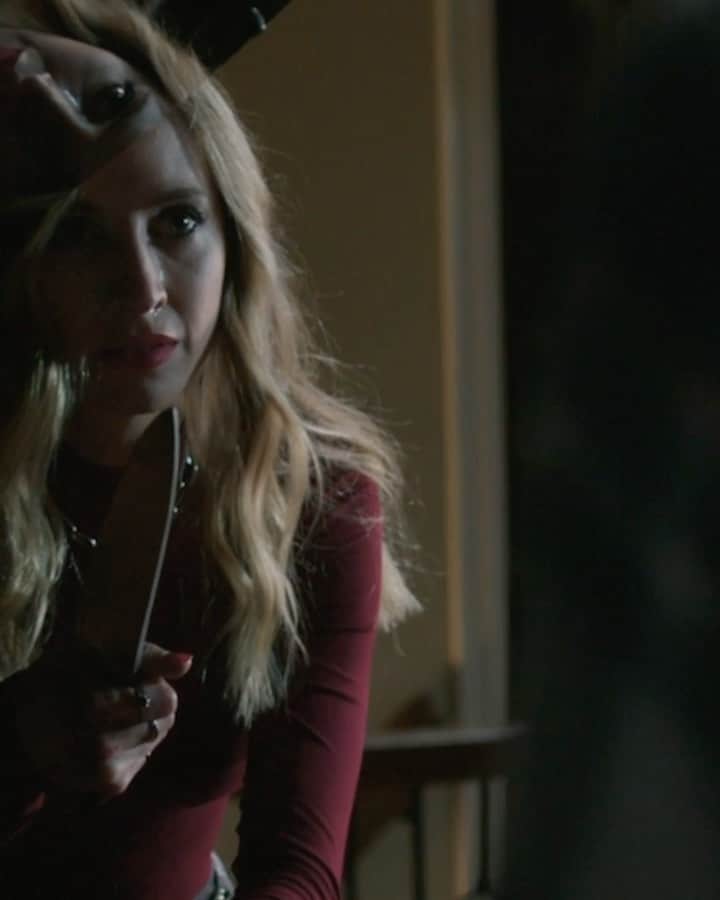 ブルック・バトラーのインスタグラム：「Tonight!! #HisKillerFan on @lifetimemovies at 8/7C!  #WickedRevenge」