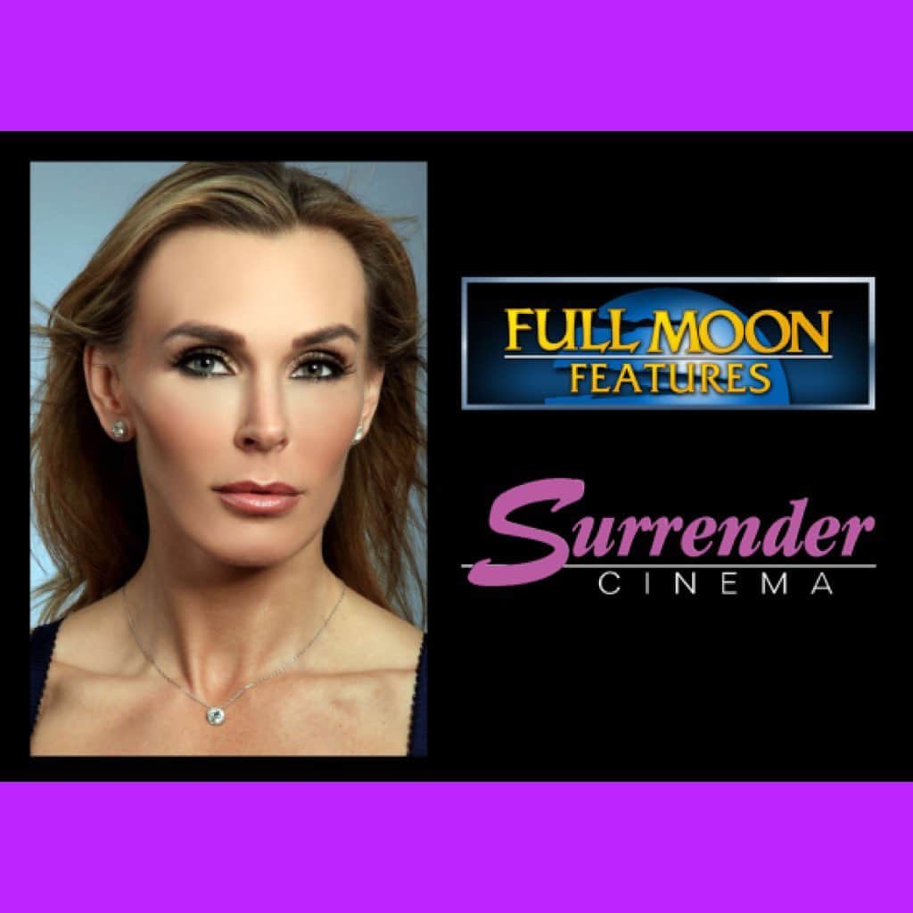 ターニャ・テイトさんのインスタグラム写真 - (ターニャ・テイトInstagram)「Are you comfortable and experienced with nudity / dialogue? Want a role in a mainstream movie?  I am the Casting Director for  @fullmoonfeatures   upcoming movie, Cassex!   Info:  http://bit.ly/TanyaCassexPR  PR:  @StarFactoryPR  Submissions: tanya@fullmoonfeatures.com  Tag yourself if you have the skills and are interested.   #Casting #Mainstream #Comedy」2月20日 5時58分 - tanyatate