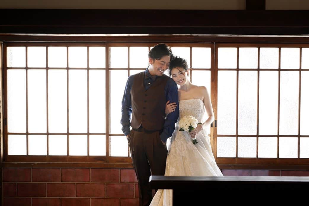 萬屋本店のグルメインスタ