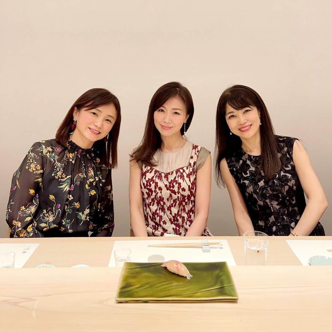 ImotoEtsuyo のグルメインスタ