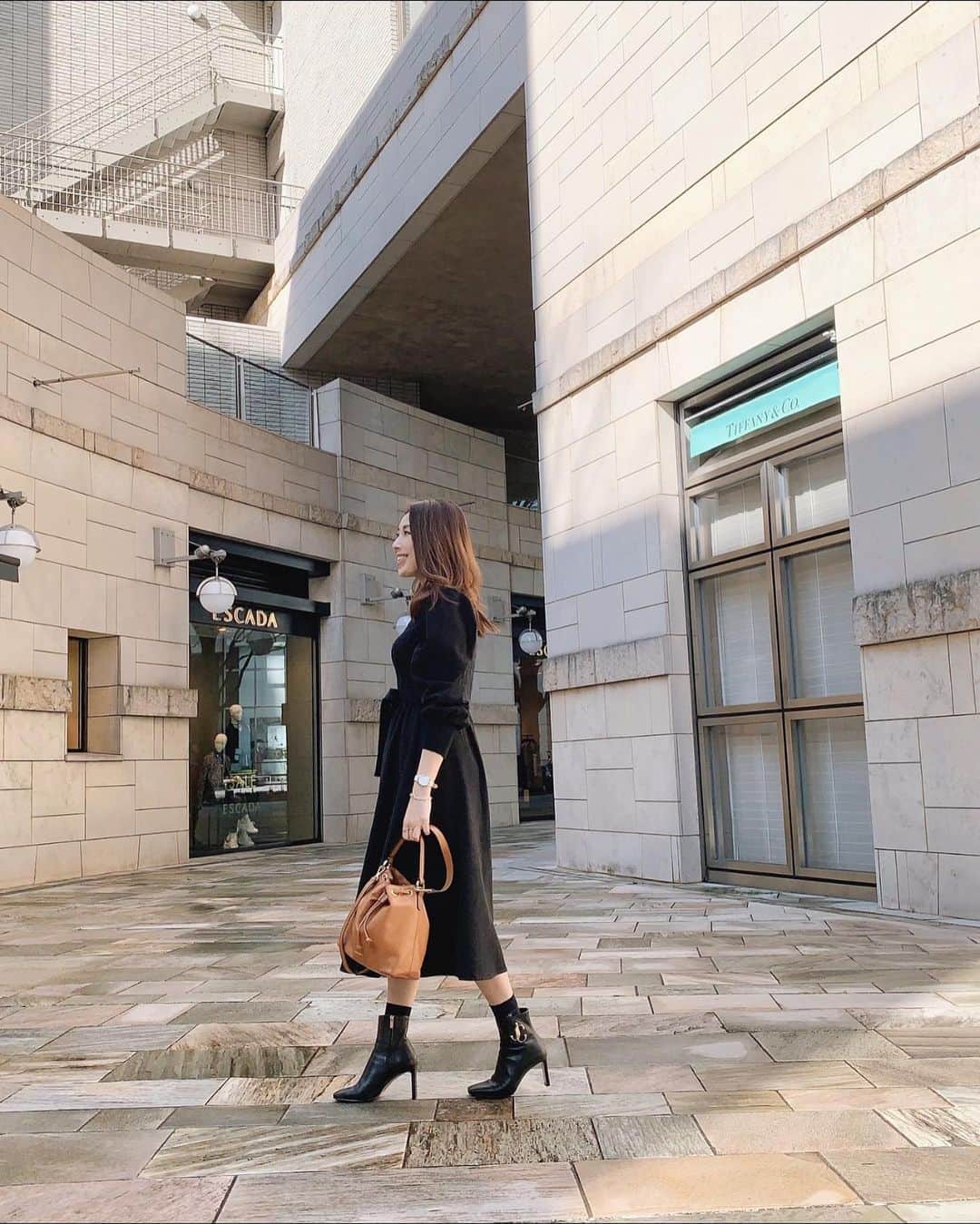 宮田綾子のインスタグラム