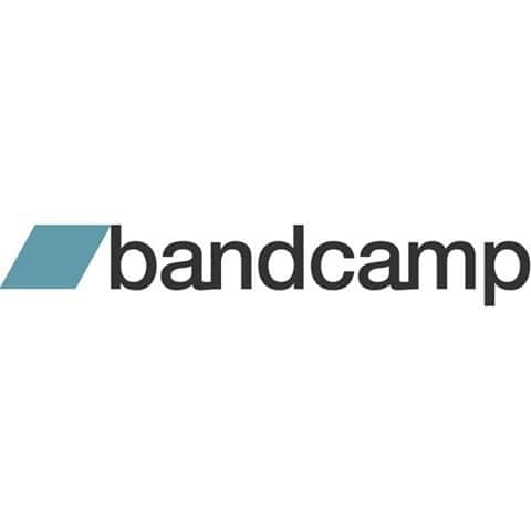 Block.fmのインスタグラム：「中国政府がBandcampを検閲? 規制によりアクセスできない状態に。現地レーベルやアーティストの報告により事態が発覚した。⁠ ⁠ 続きはlink in bio」