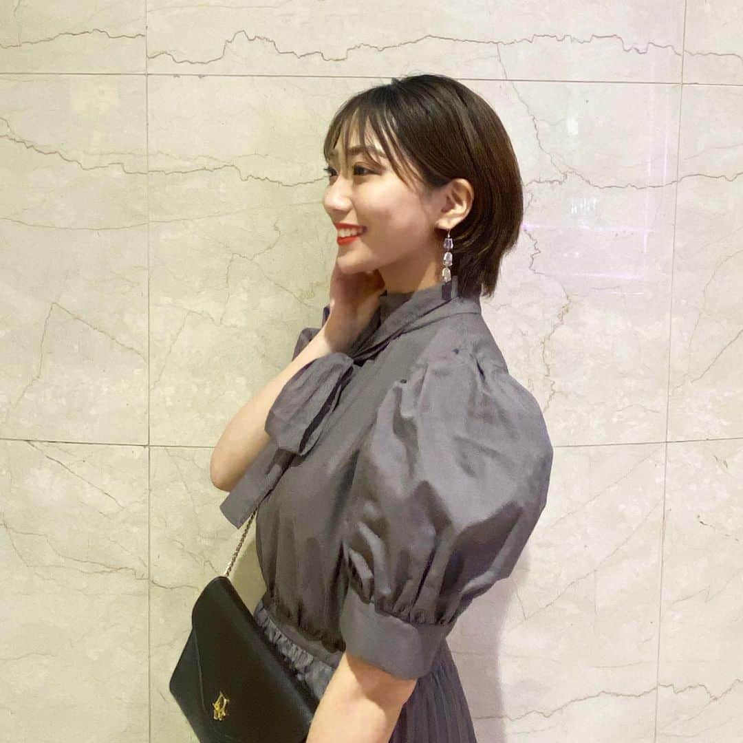 小川奏のインスタグラム