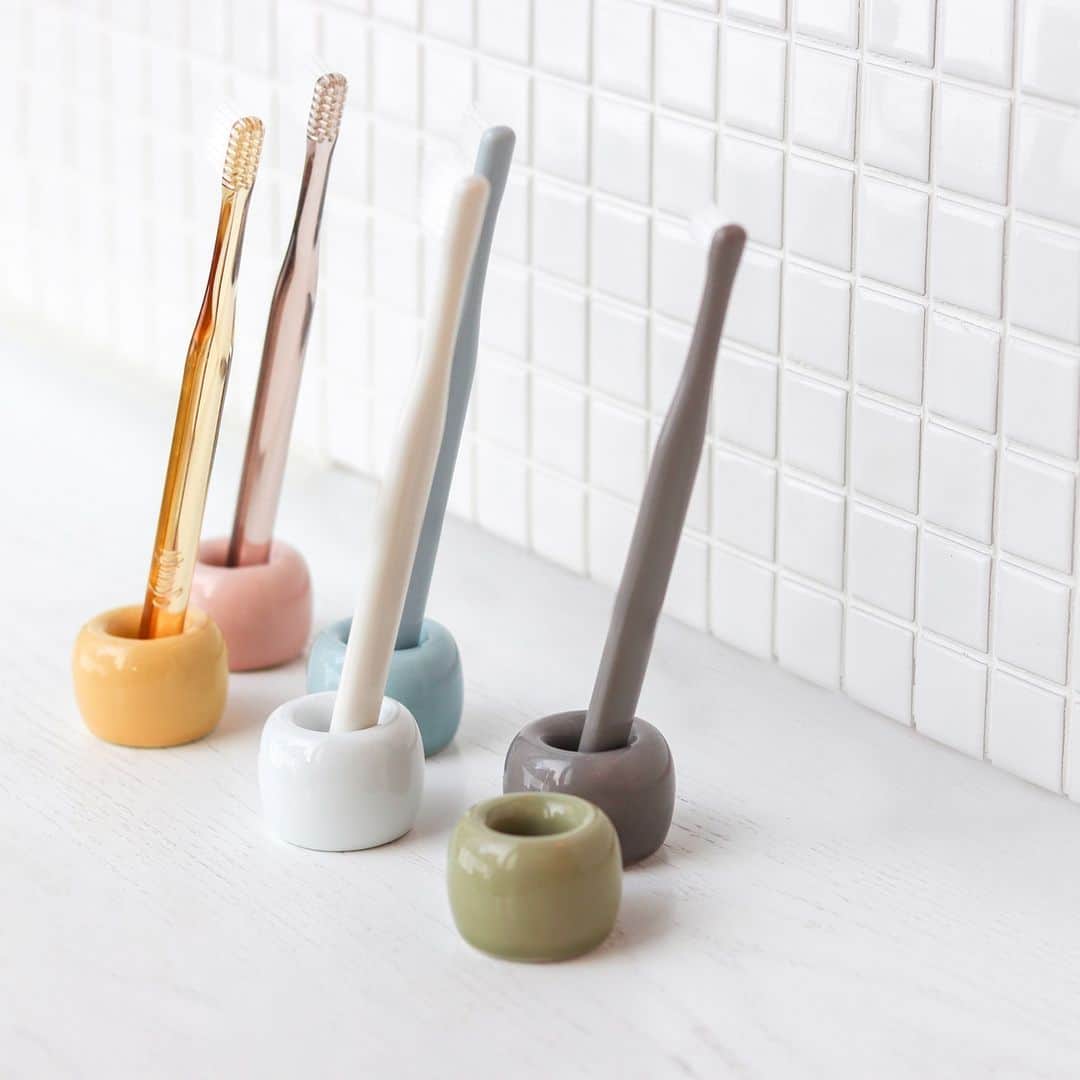 MUJI USAさんのインスタグラム写真 - (MUJI USAInstagram)「Simple and refined design reflected in storage solutions for everyday objects.   #muji #mujiusa」2月20日 8時03分 - mujiusa