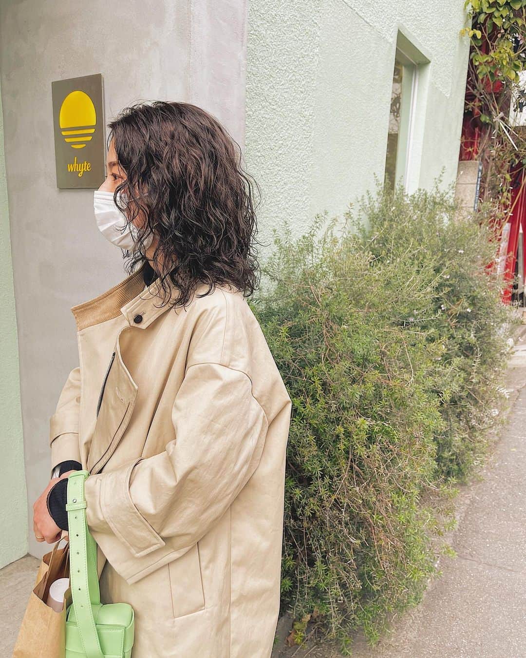 浜本忠勝のグルメインスタ