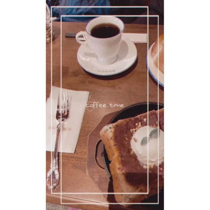 松本慈子のグルメインスタ