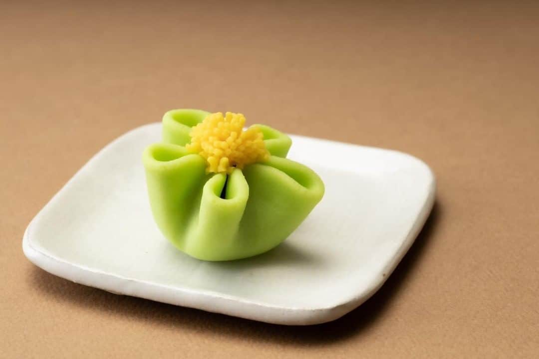 Toru Tsuchieのグルメインスタ