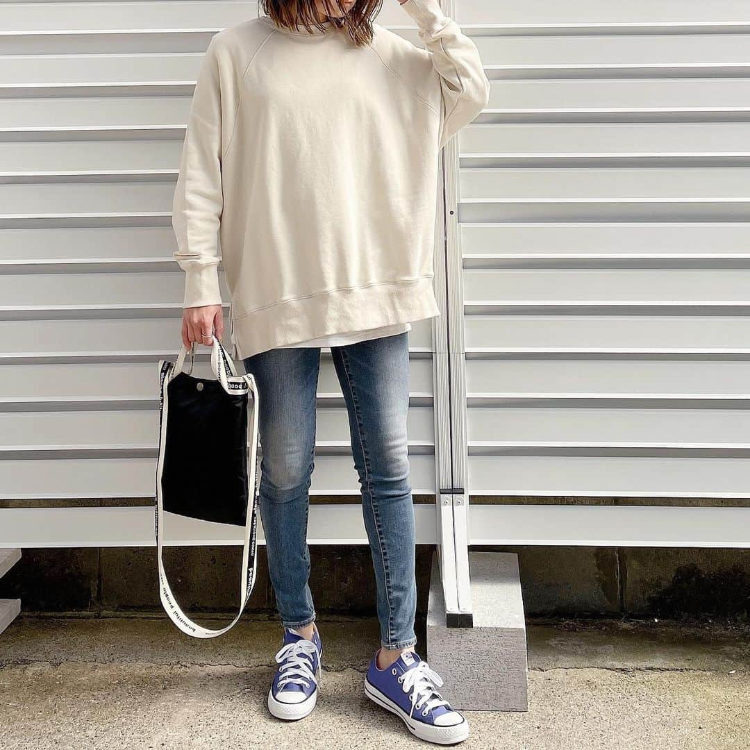 moyooonnのインスタグラム
