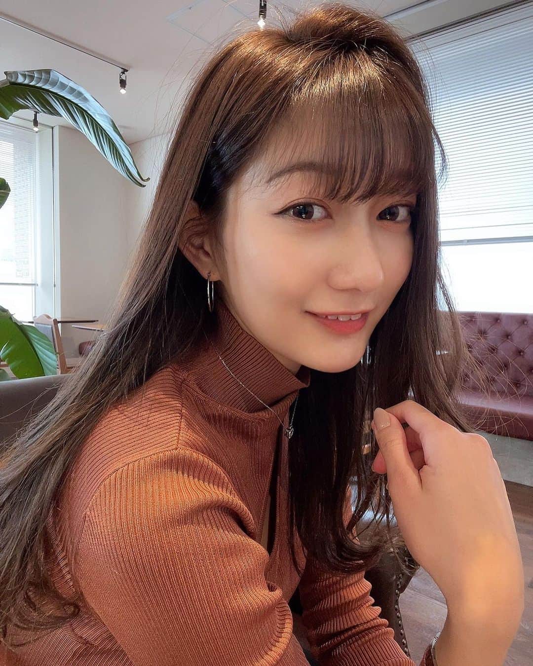 あゆみさんのインスタグラム写真 - (あゆみInstagram)「おは