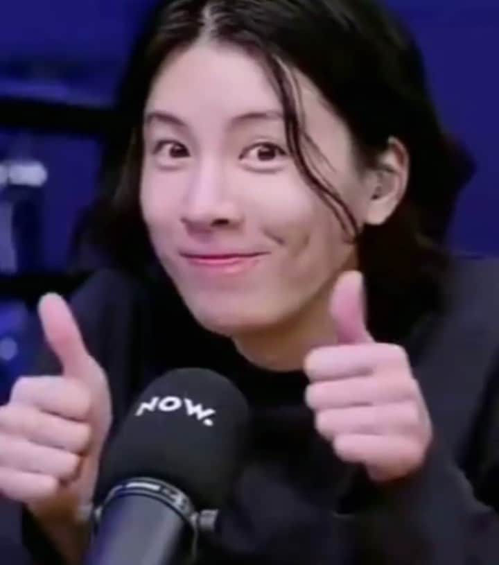 ノ・ミヌのインスタグラム：「경사 났네 st.」