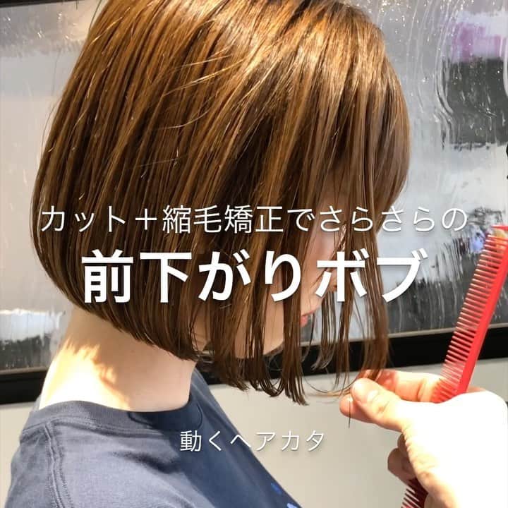 本田重人のインスタグラム