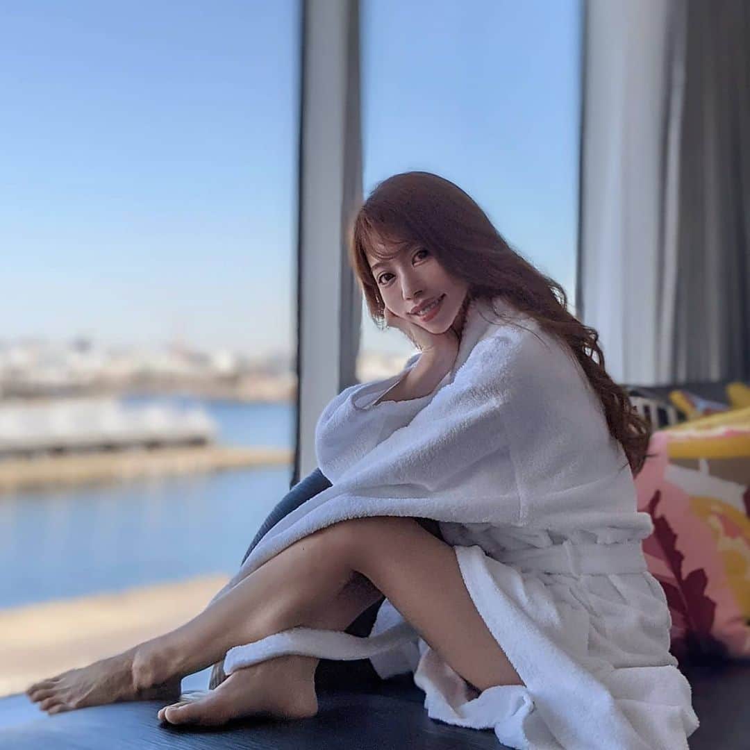 雨宮めるのインスタグラム