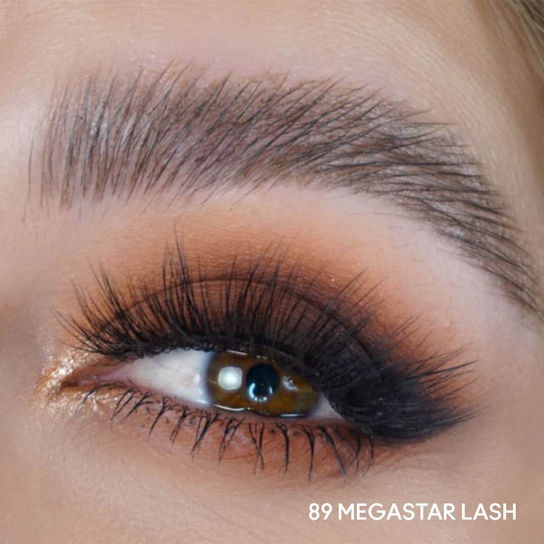 M·A·C Cosmetics Canadaさんのインスタグラム写真 - (M·A·C Cosmetics CanadaInstagram)「YOUR PERFECT FALSE LASH IS RIGHT THIS WAY 👉 This fresh, faux-lash lineup of reusable natural, amplified and dramatic styles is made to amp up every day — not just #NationalLashDay!   NATURAL 👁‍🗨 80 Romantic Lash 👁‍🗨 81 Charmer Lash  AMPLIFIED 👁‍🗨 82 Seductress Lash 👁‍🗨 83 Siren Lash 👁‍🗨 84 Goddess Lash 👁‍🗨 85 Sexpot Lash  DRAMATIC 👁‍🗨 86 Opportunist Lash 👁‍🗨 87 Maximalist 👁‍🗨 88 Stunner 👁‍🗨 89 Megastar  Which one is your favourite? Drop it below!   Let’s make your Friday even more FABULASH! Get a free set of false lashes when you spend over $60. Make it $70 and you’ll get a free eye liner, too! Offer available online only. No code needed. Some exclusions apply.   Regram @caylabliss #MACCosmeticsCanada #MACCanadianOriginal」2月20日 9時23分 - maccosmeticscanada