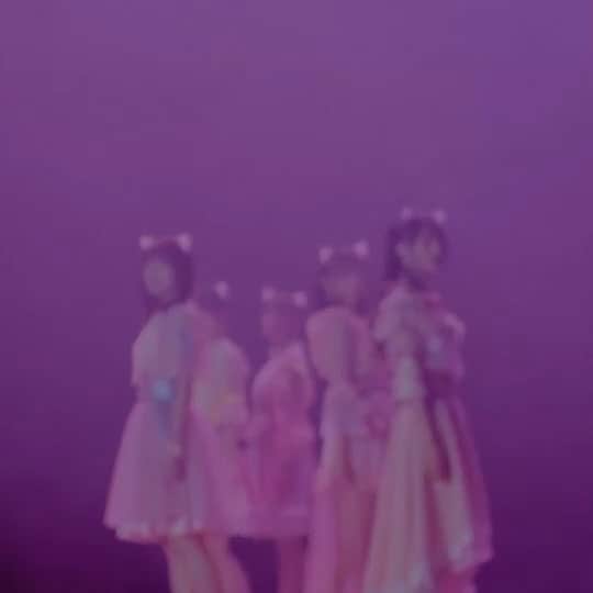 わーすたのインスタグラム