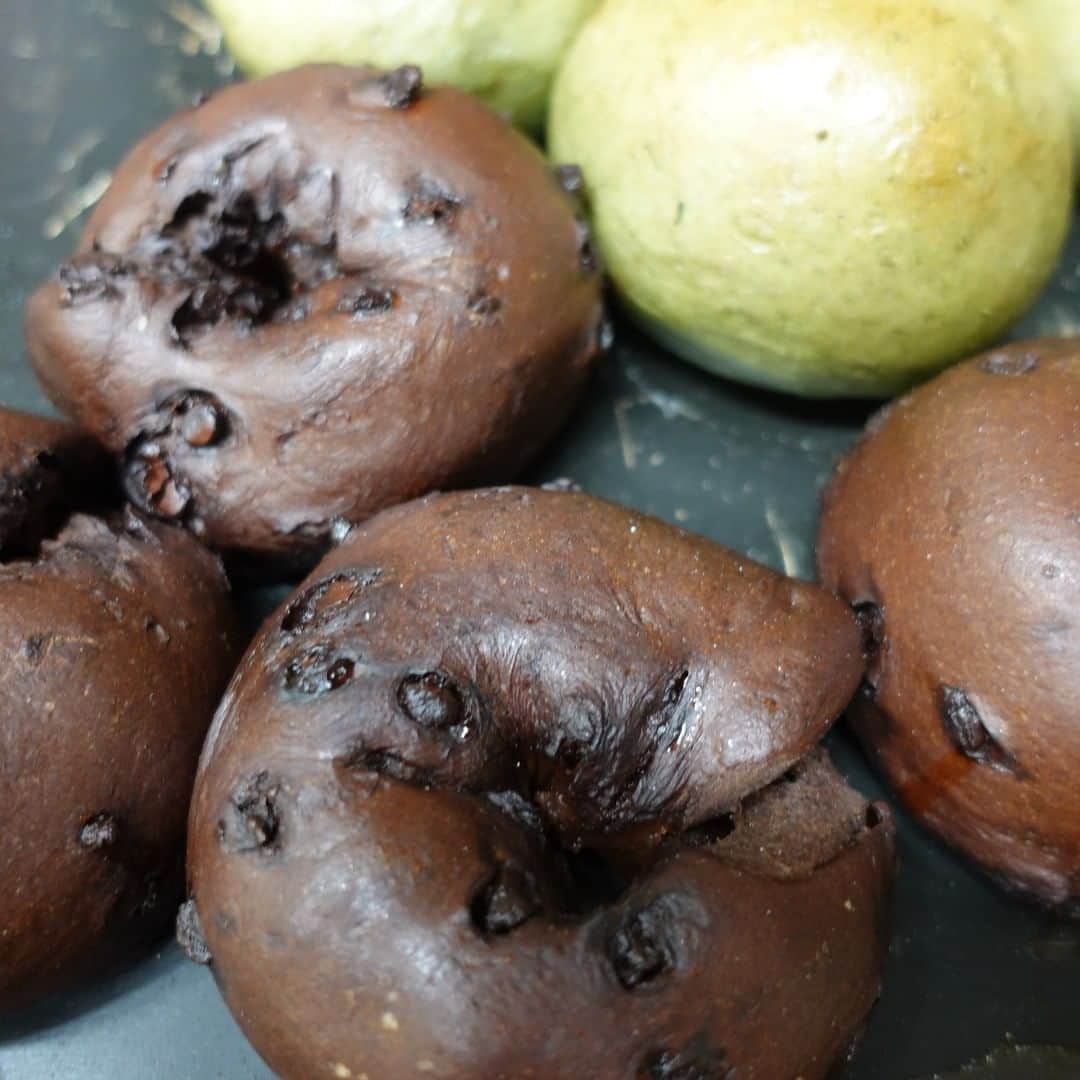 魔女菅原のグルメインスタ