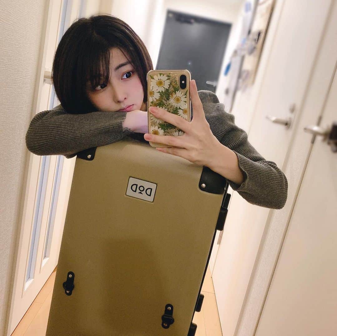 遊上なばなのインスタグラム