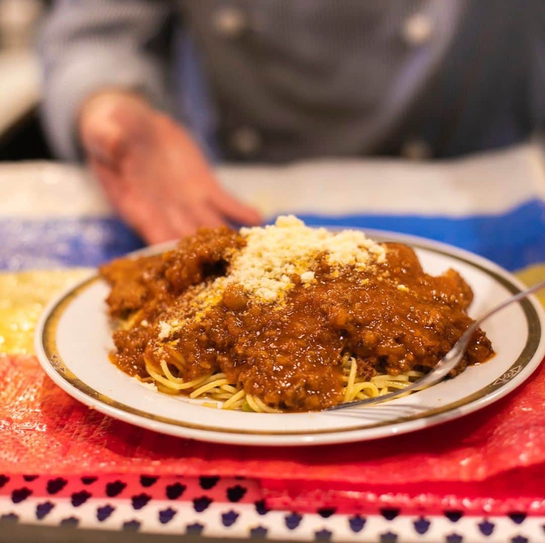 クック井上。のグルメインスタ