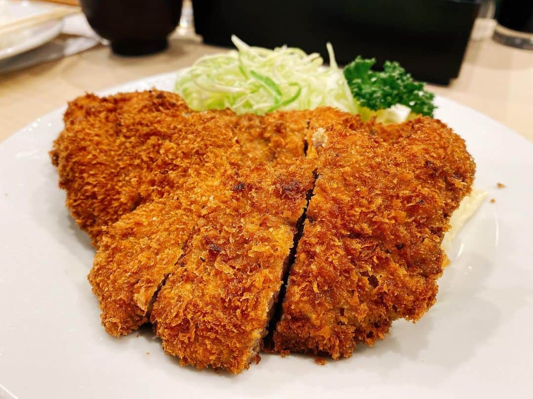 春風亭小朝のグルメインスタ