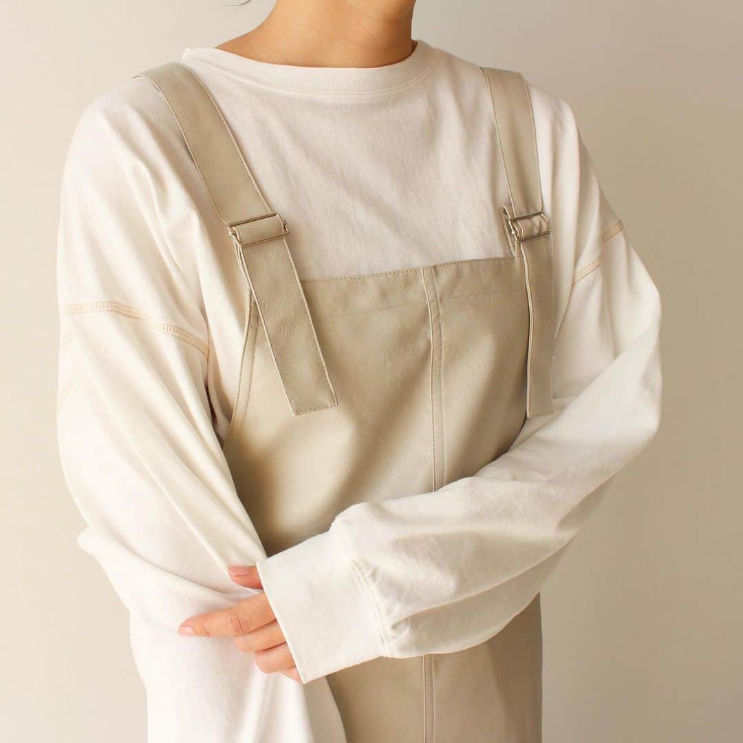 Mode Robeのグルメインスタ