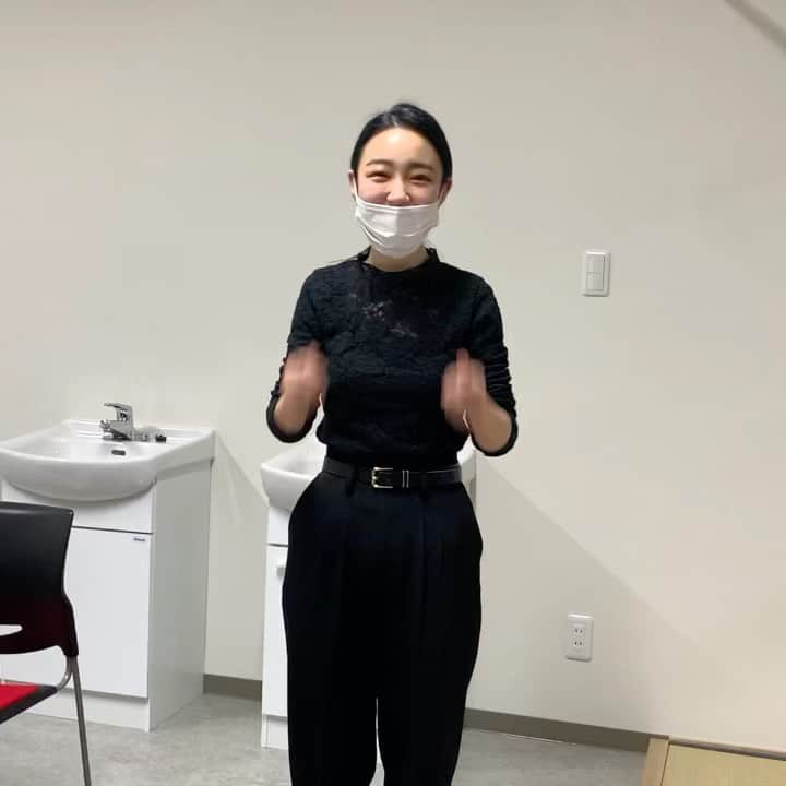 皆川勇気のインスタグラム：「SANziU」