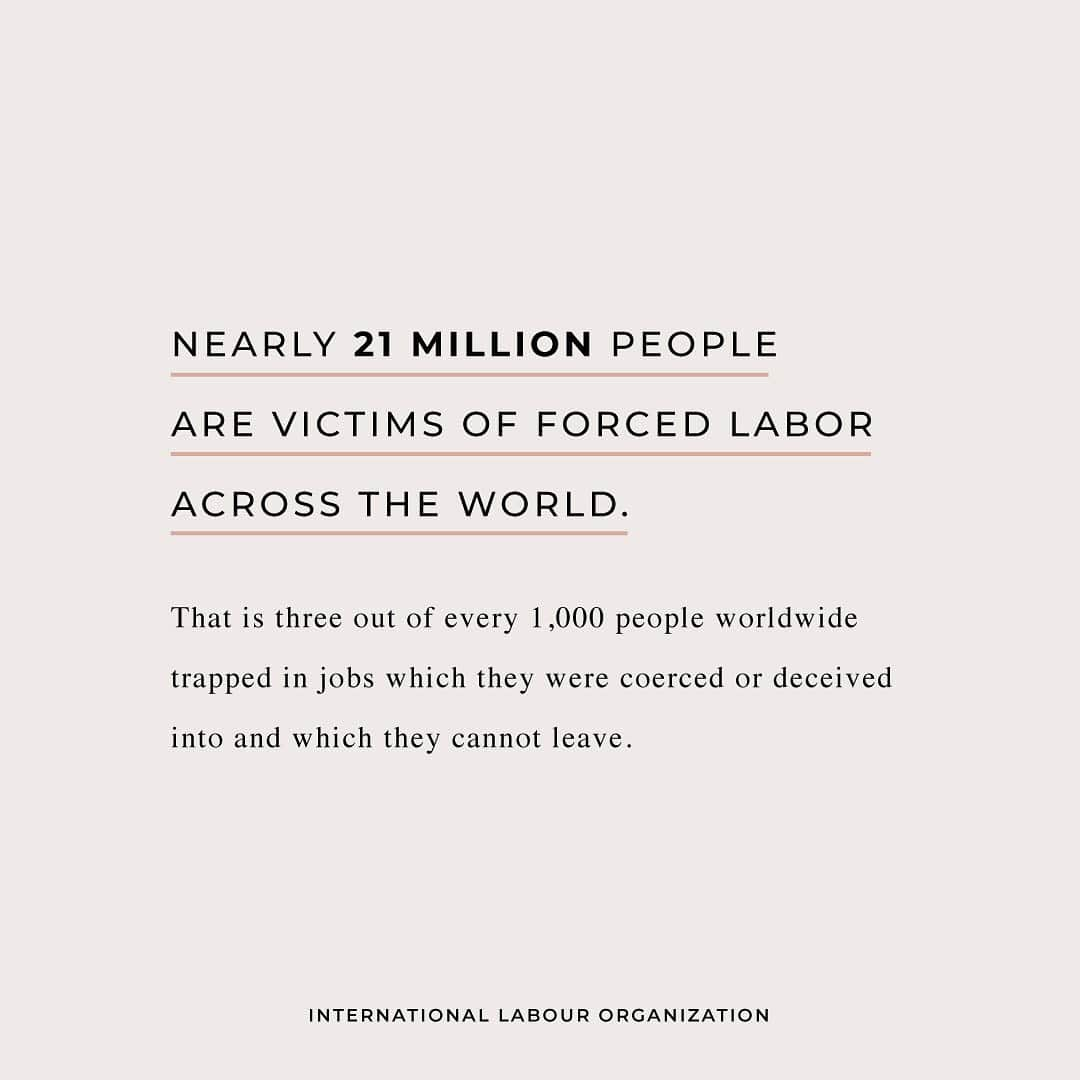 The Little Marketのインスタグラム：「Forced labor can occur in any sector and happens when a worker cannot or does not give their free and informed consent to do the work and cannot leave the work when they choose to do so. ⠀⠀⠀⠀⠀⠀⠀⠀⠀ In less than a decade, The Little Market has provided one million hours of dignified work to artisans and producers from some of the most under-served communities in the world. This means that artisans and producers can make their products in safe and healthy spaces for a livable wage and in ways that honor and respect traditional techniques. By doing this, we help the fight against forced labor and ensure that artisans, producers, and their families can thrive.」