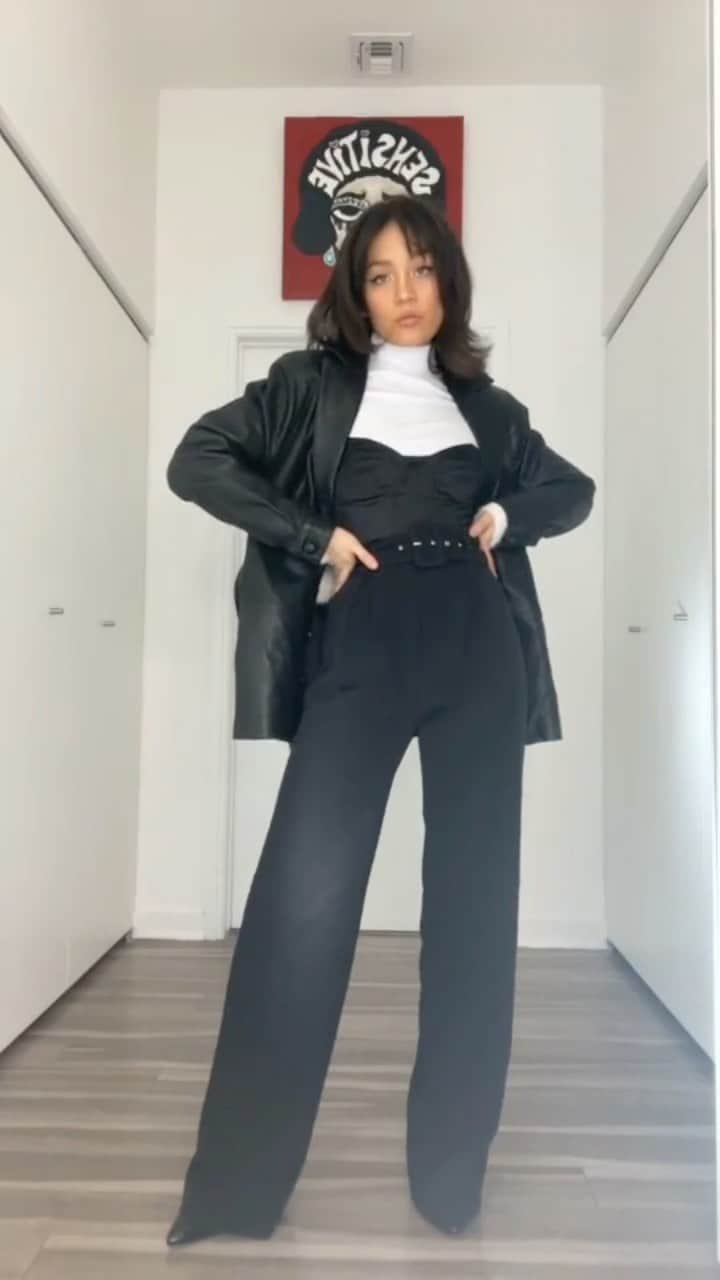 REVOLVEclothingのインスタグラム