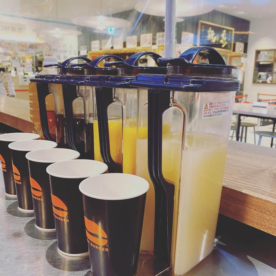 umamiburgerjpnのグルメインスタ