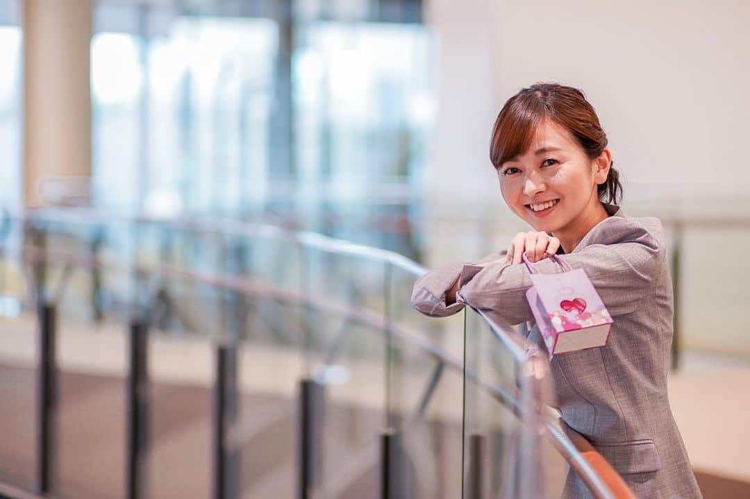 読売テレビアナウンス部のインスタグラム