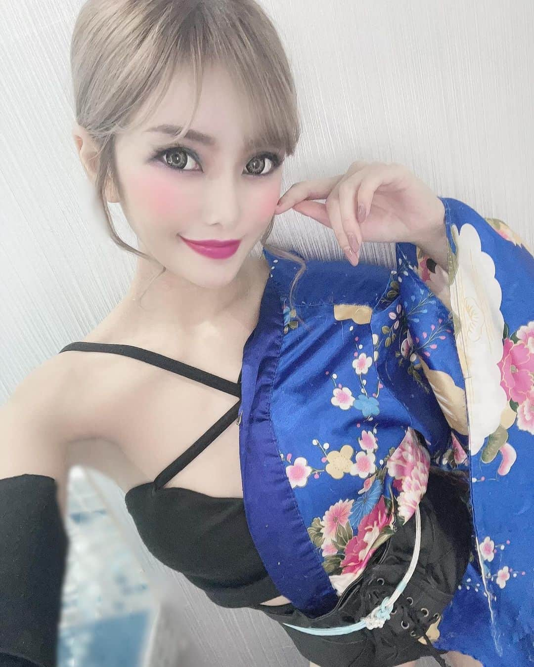 竹村寿美佳（すうちゃま）のインスタグラム